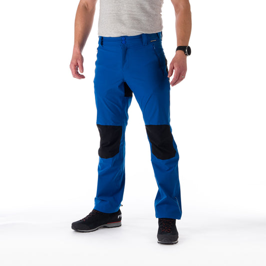 Men's pants all weather 3L ANTOINE