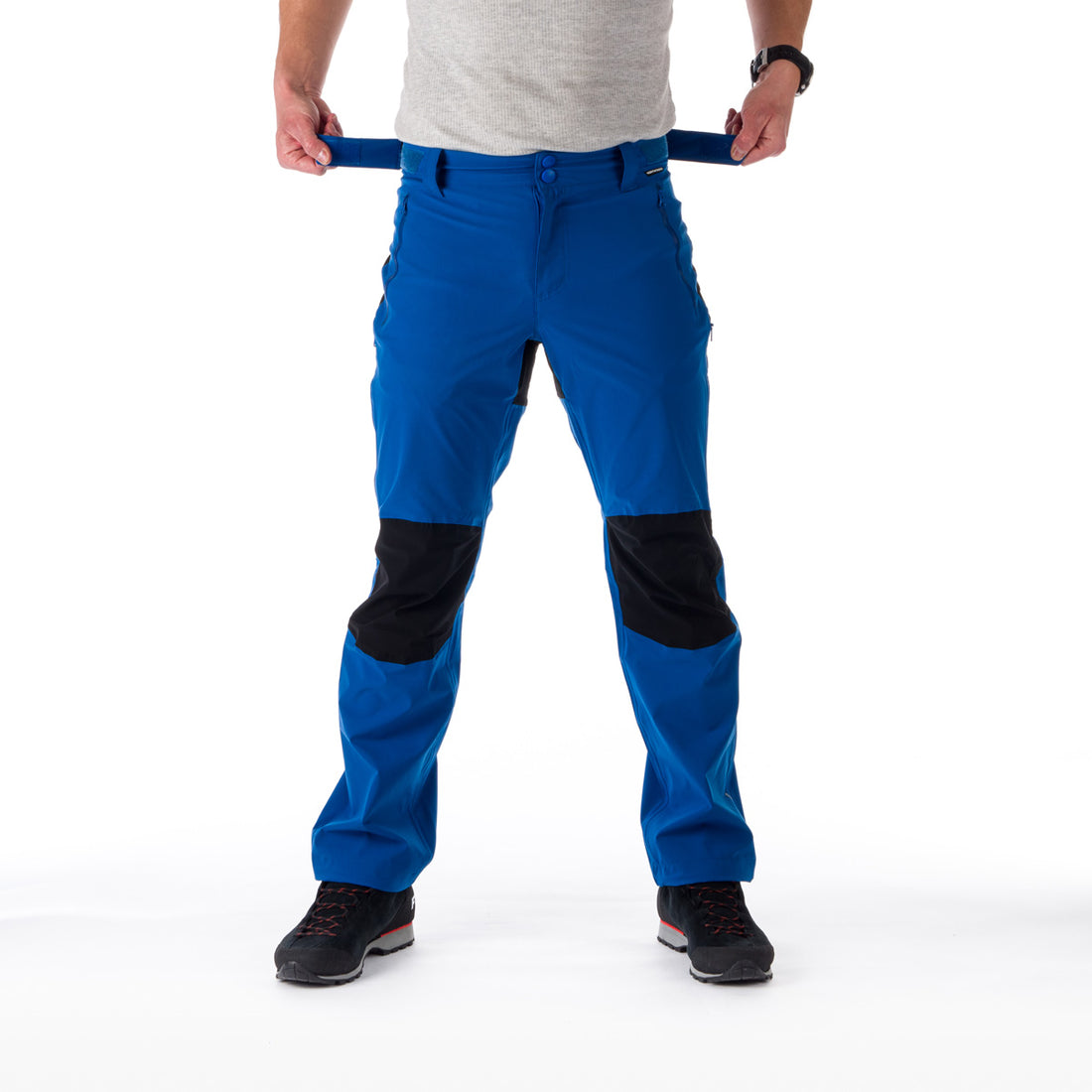 Men's pants all weather 3L ANTOINE