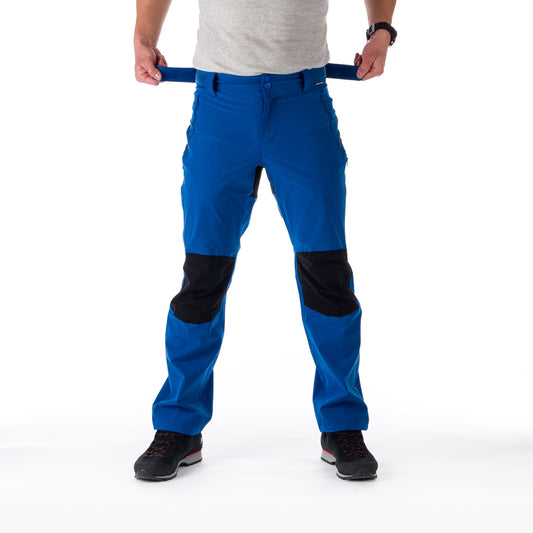 Men's pants all weather 3L ANTOINE