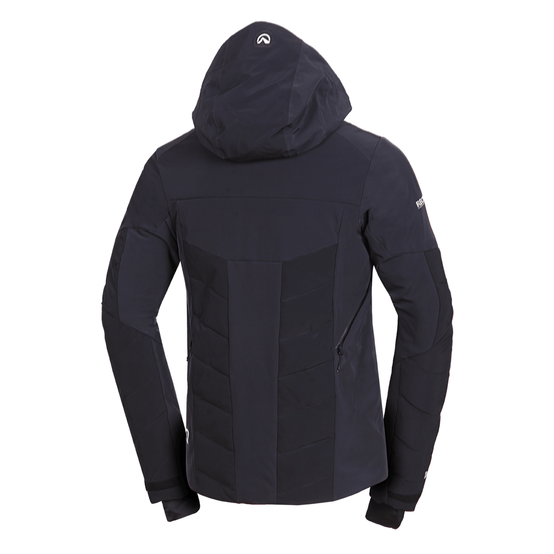 Men's premium ski jacket Dermizax™EV VASILLI