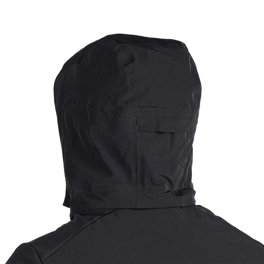 Men's premium ski jacket Dermizax™EV VASILLI