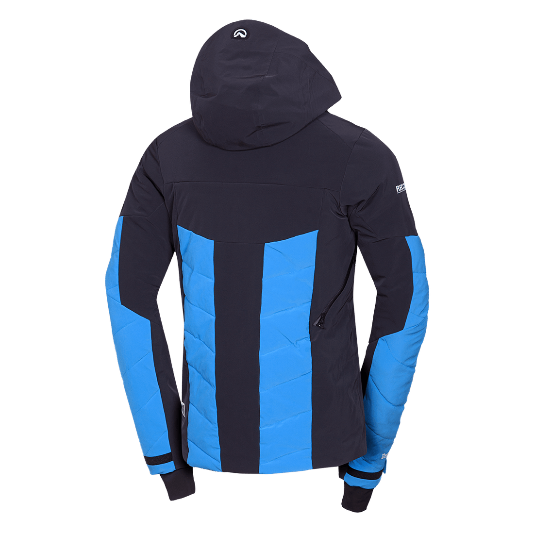 Men's premium ski jacket Dermizax™EV VASILLI