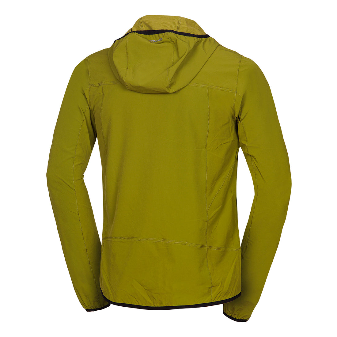 Men's softshell jacket active CASE