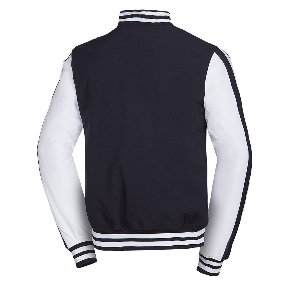 Men's softshell jacket street bomber KENT