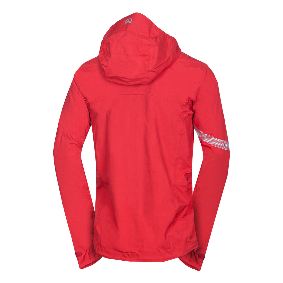 Men's technical hardshell jacket Pertex® Shield DRACI