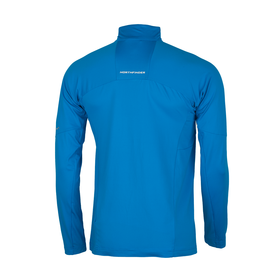 MI-3838SNW men's ski technical sweater  GUSTAV