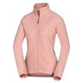  broskyňa