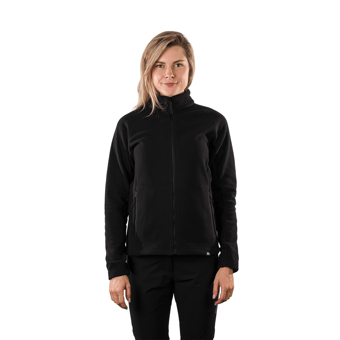 MI-4800OR women's outdoor fleece sweater RAYNA