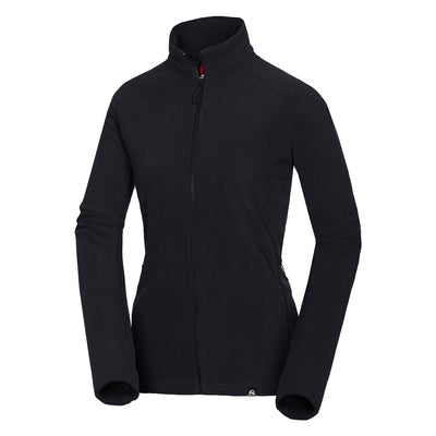 MI-4812OR women's fleece outdoor sweater NorthPolar ERMA