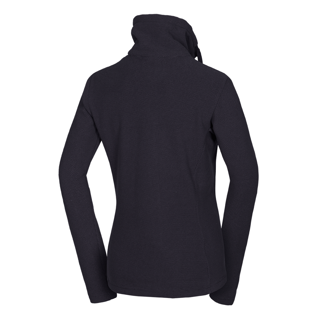 MI-4892OR women's outdoor active sweater BRIANNE