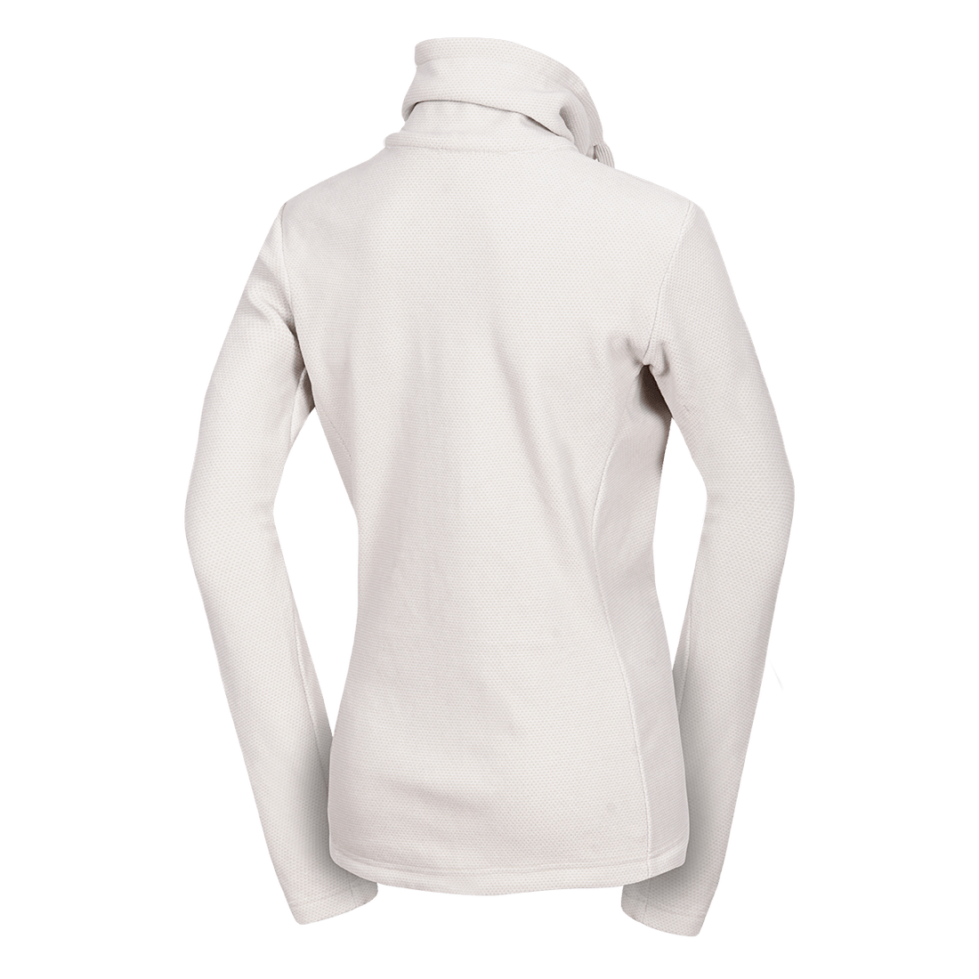 MI-4892OR women's outdoor active sweater BRIANNE