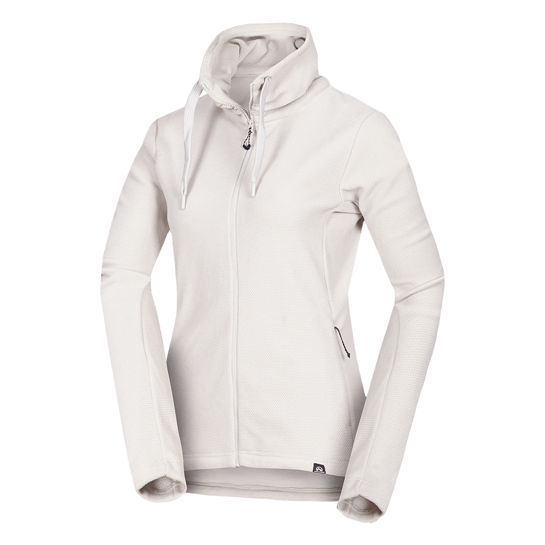MI-4892OR women's outdoor active sweater BRIANNE