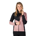 roseblack