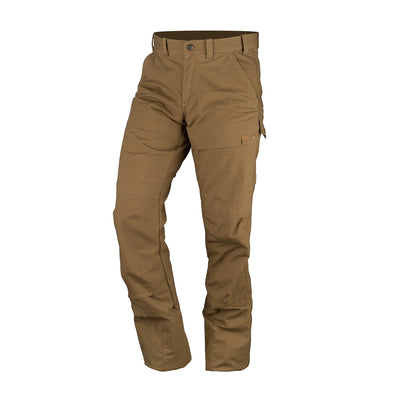 NO-3709AD men's wax pants adventure TORSET