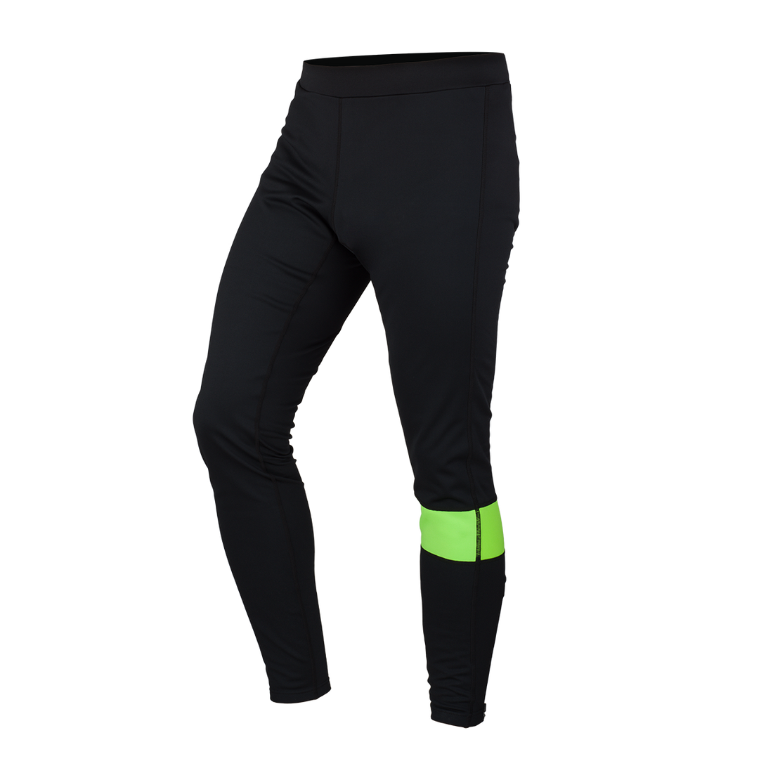 NO-3751MB men's wind shell pants full mobility EMILIANO