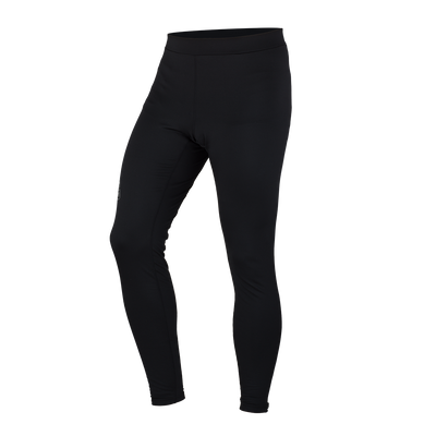 NO-3752MB men's stretchy pants active CHRIS
