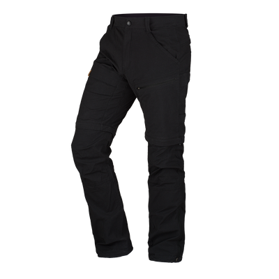 NO-3767AD men's 2in1 pants adventure JOHNNY