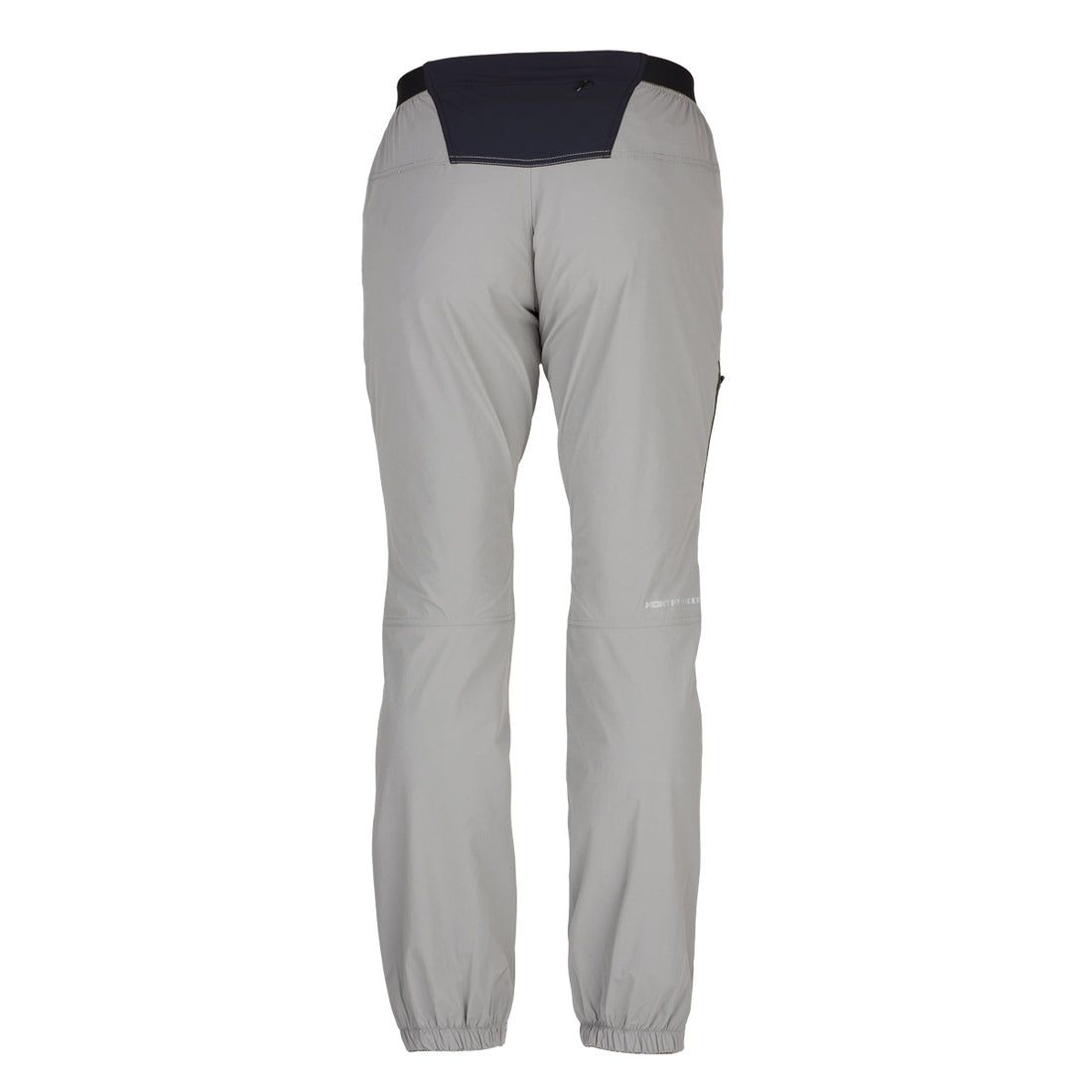 NO-3842OR men's outdoor lightweight regular fit stretch pants HERMAN