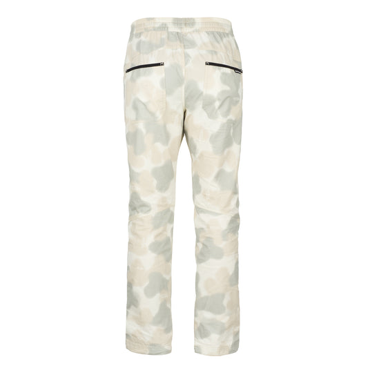 NO-3905OR men's comfortable outdoor pants RAFFAELLO