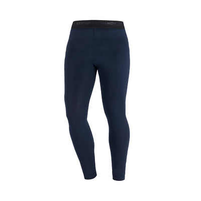 NO-3912OR men's outdoor merino pants OLPERER