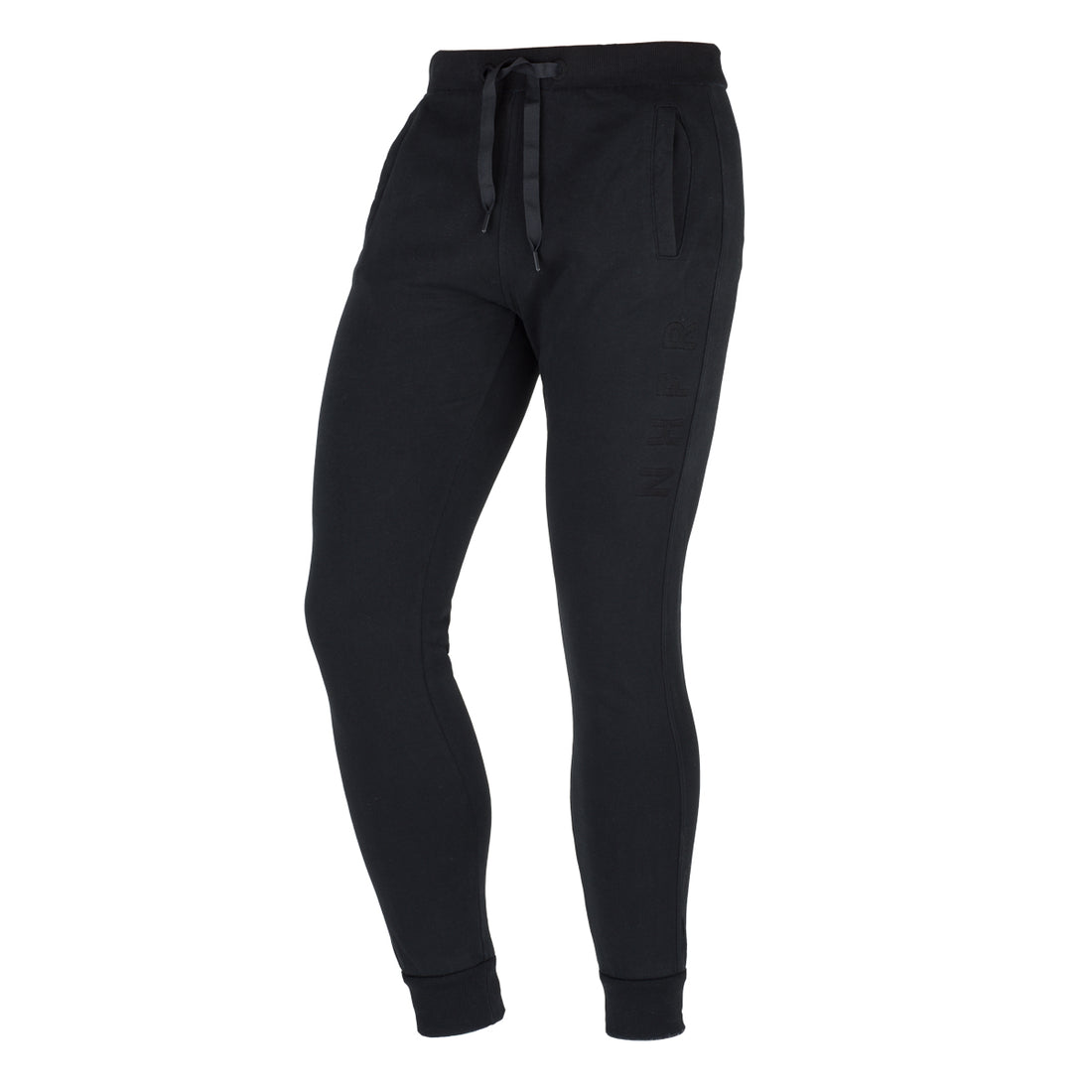 NO-3941SP men's casual organic cotton sweatpants TUCKER