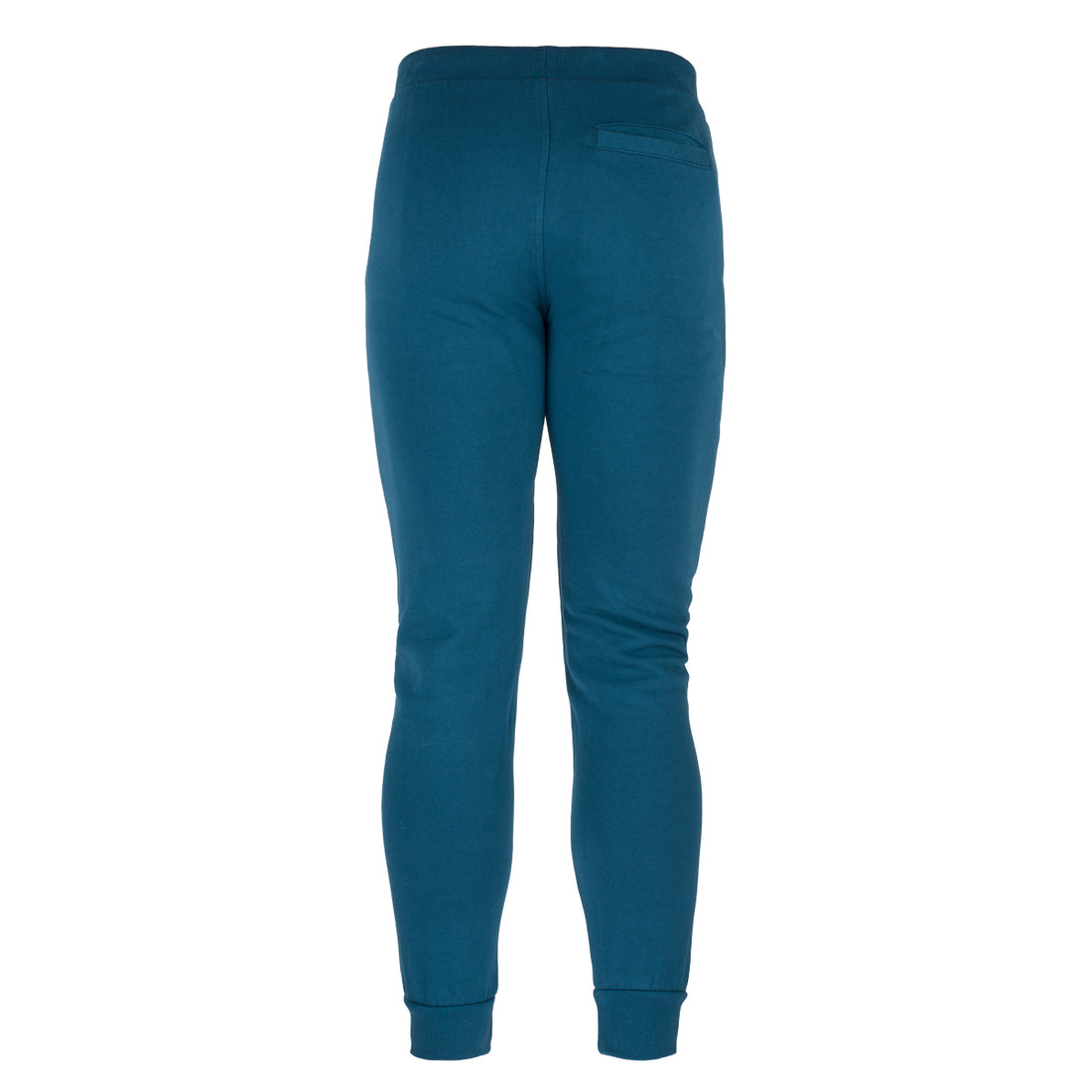 NO-3941SP men's casual organic cotton sweatpants TUCKER