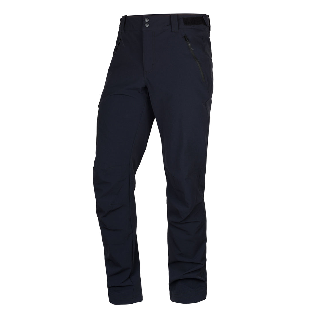 NO-3957LOR men's 4way stretch outdoor pants extra long MATTIO