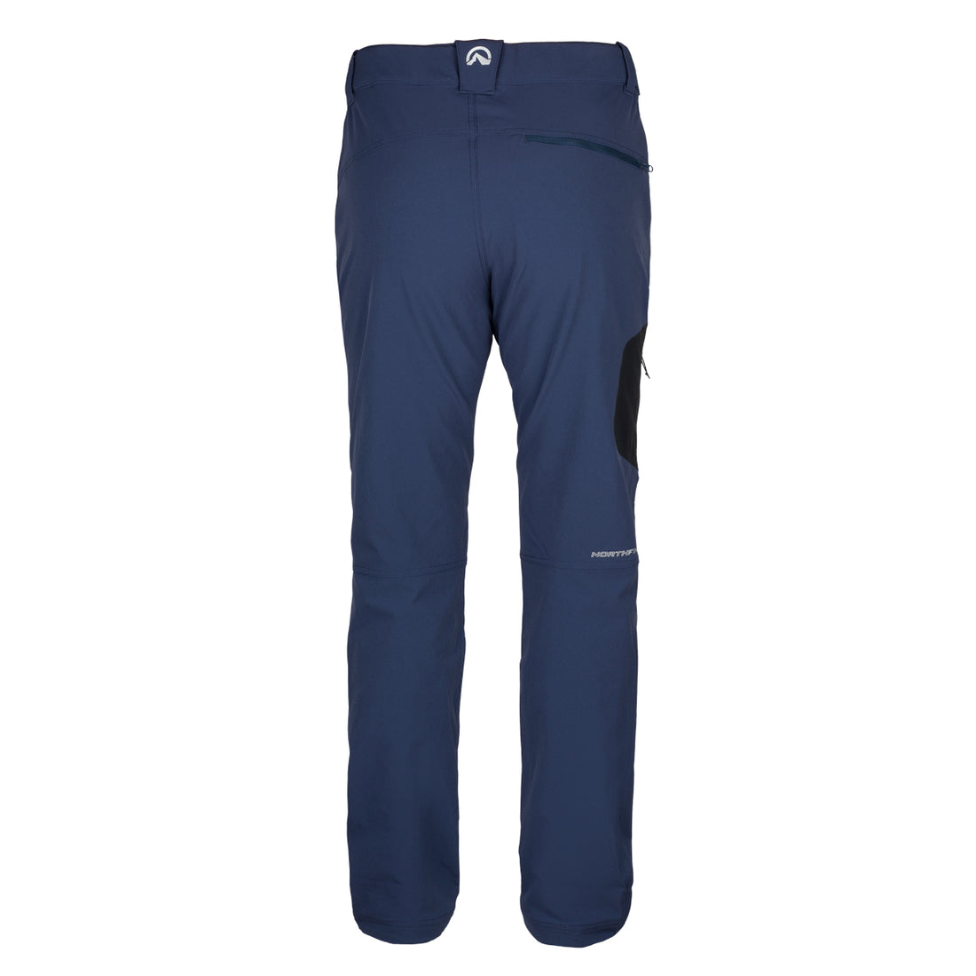 NO-3957LOR men's 4way stretch outdoor pants extra long MATTIO