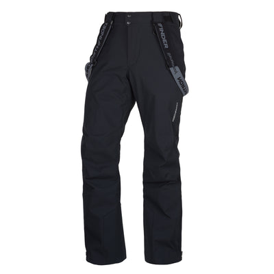 NO-3972SNW men's ski comfortable pants WILMER