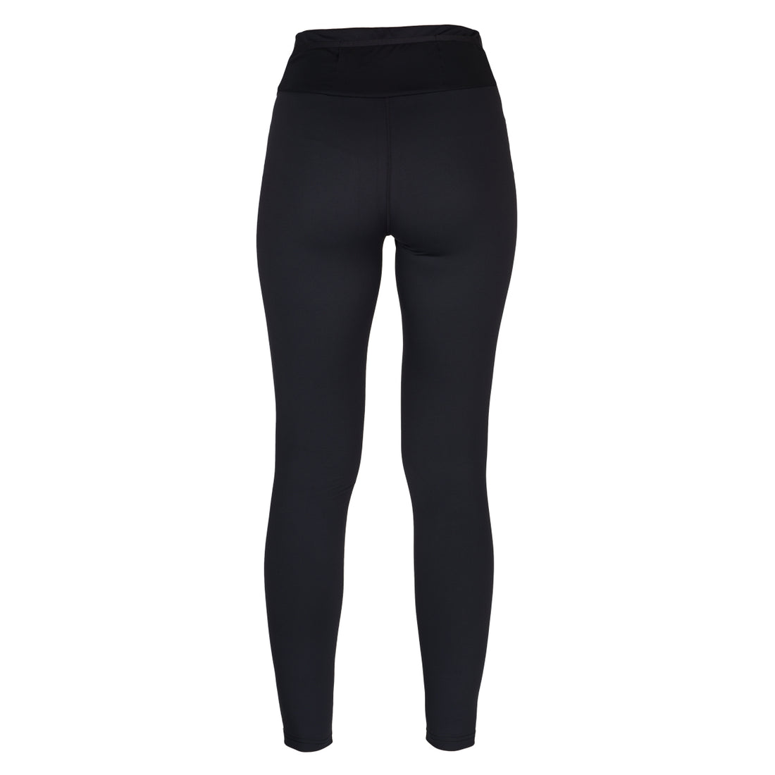 NO-4897OR women's winter outdoor leggings LUCILE