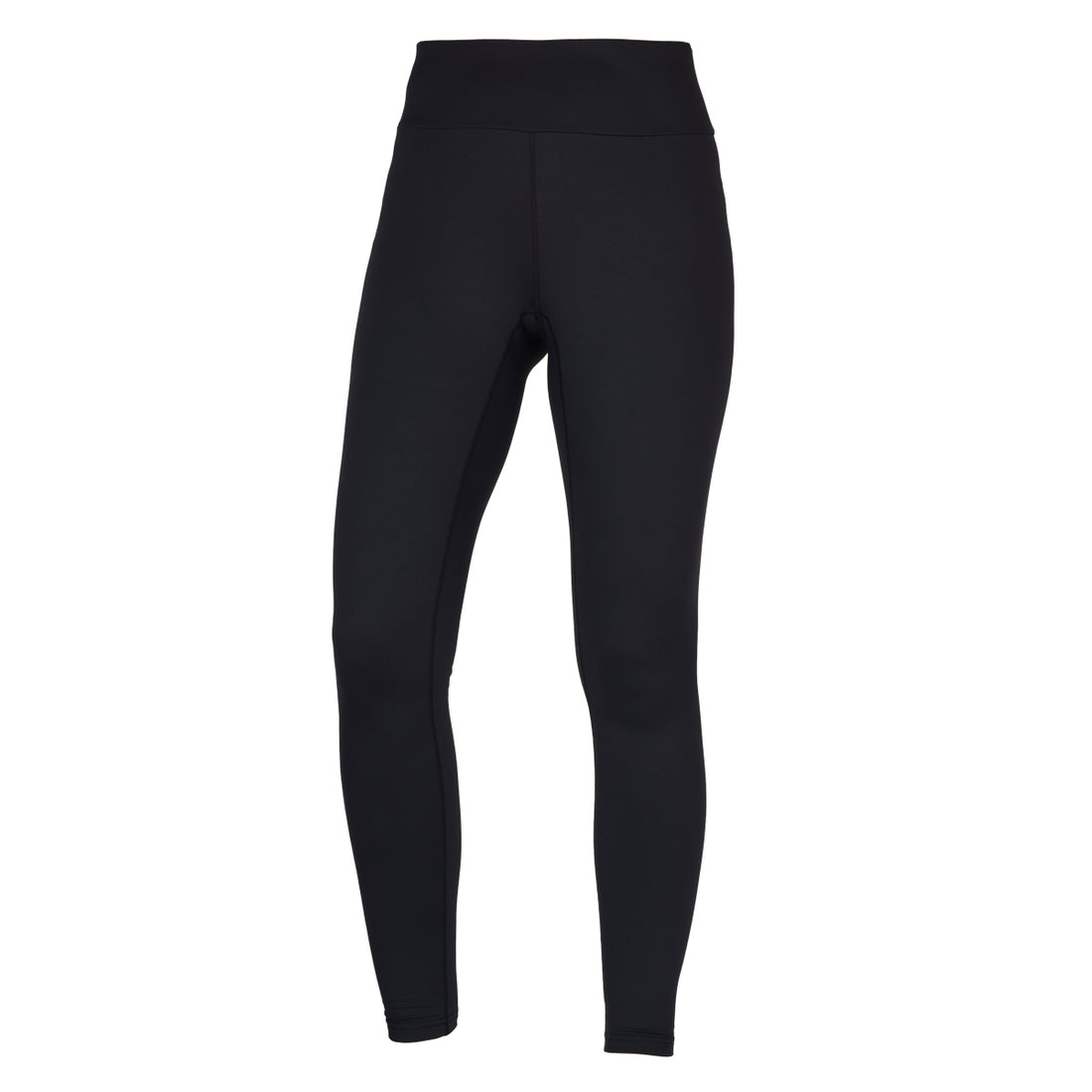 NO-4897OR women's winter outdoor leggings LUCILE