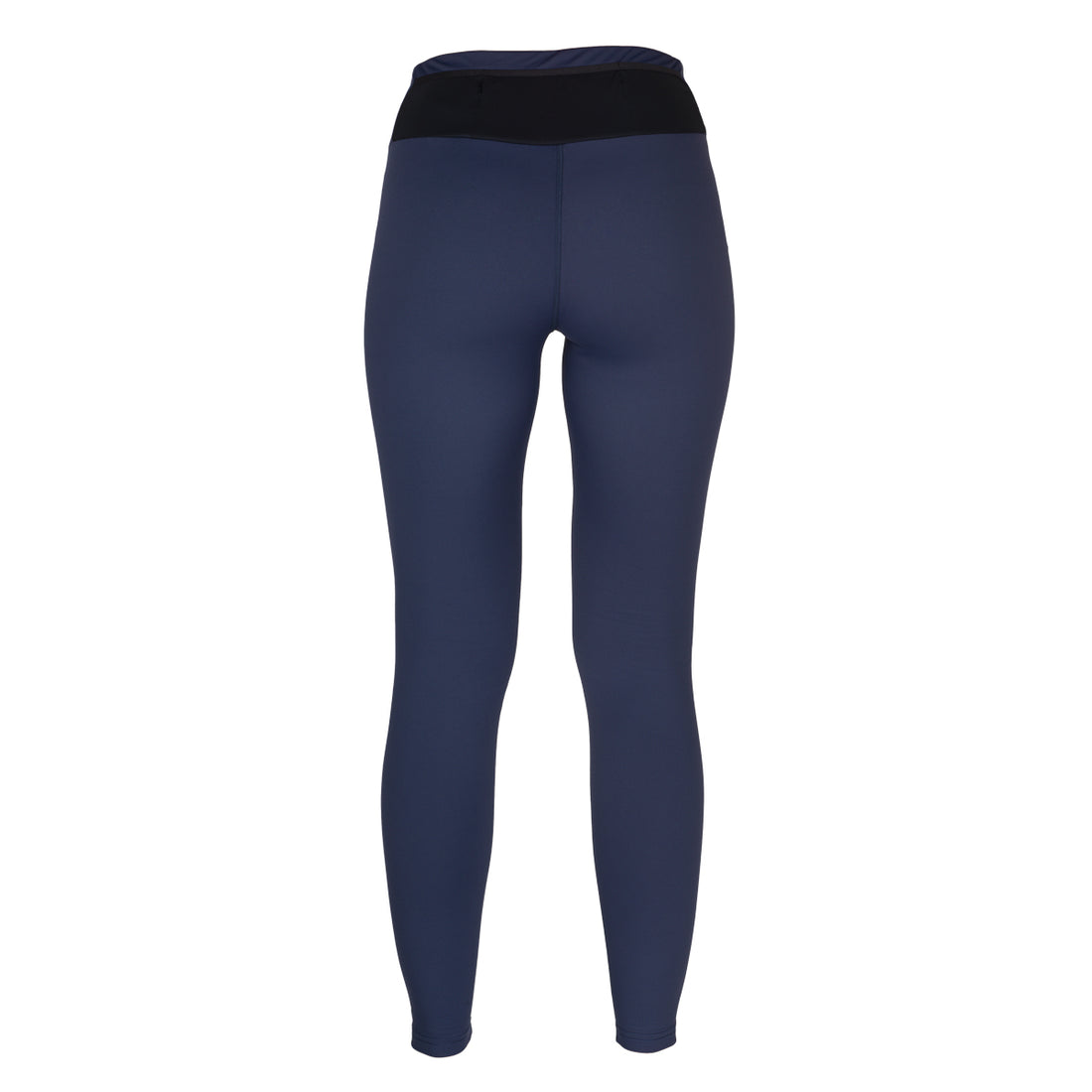 NO-4897OR women's winter outdoor leggings LUCILE