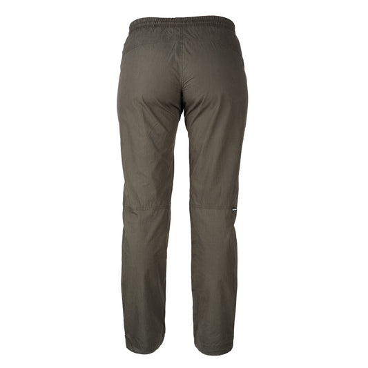 NO-49051OR women's cotton comfortable outdoor pants TERRIE