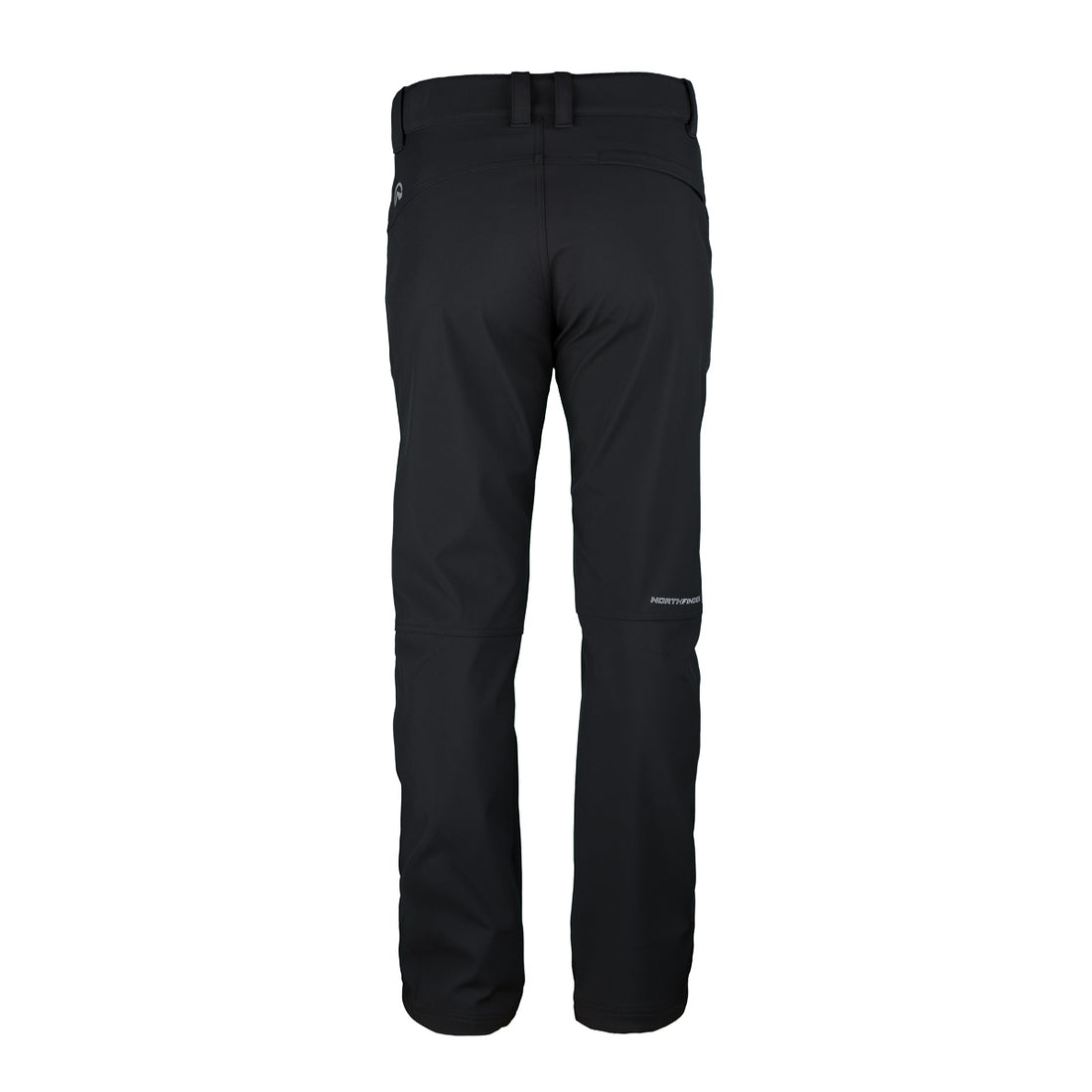 NO-5003LOR men's softshell pants outdoor extra long GERON