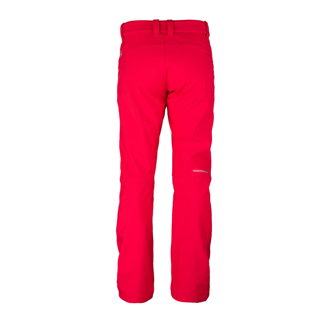 NO-5003OR men's softshell pants outdoor GERON