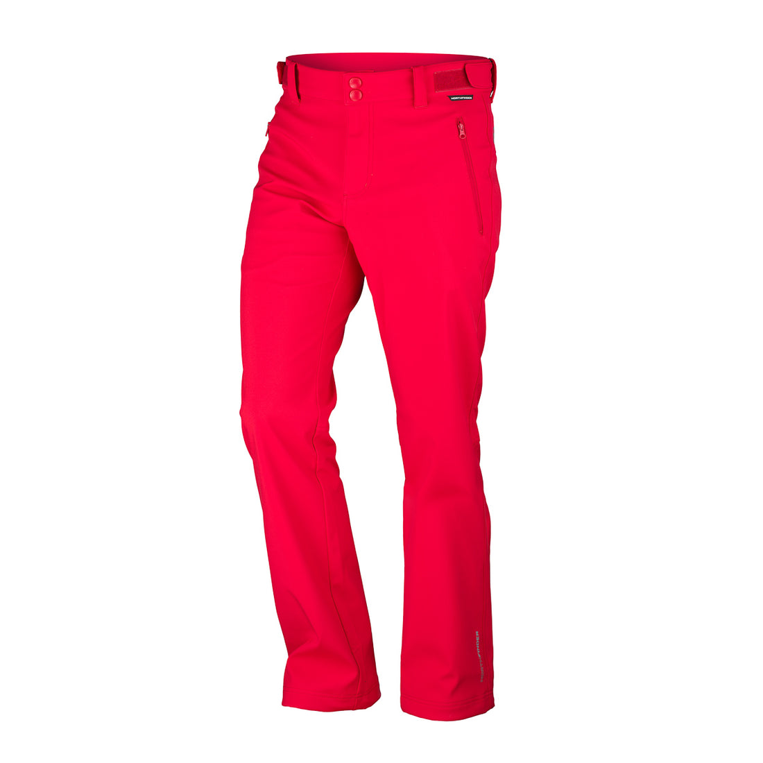 NO-5003OR men's softshell pants outdoor GERON