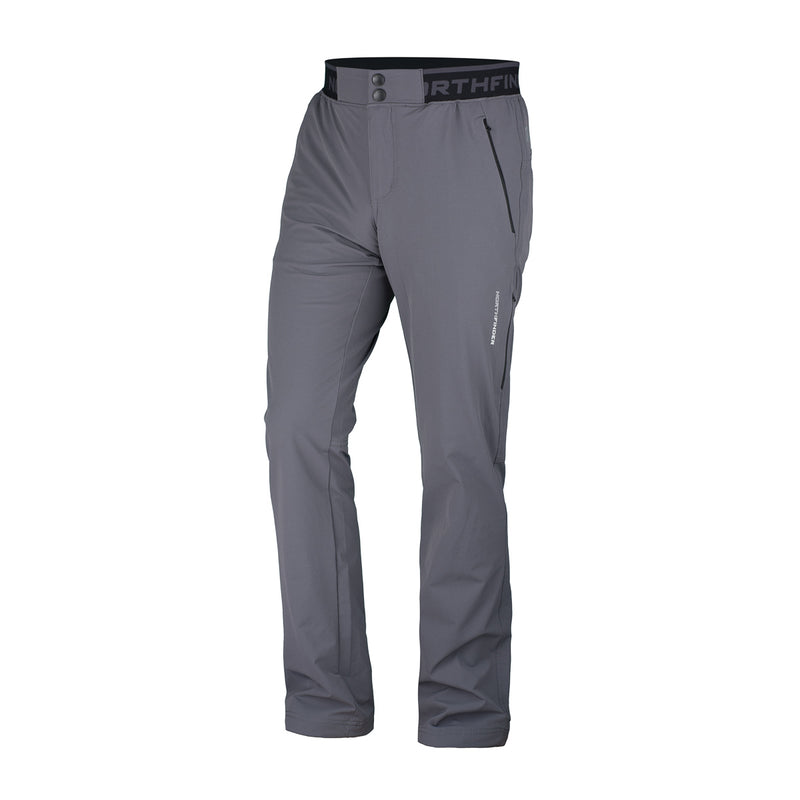 NO-5005OR men's stretch pants DEAN