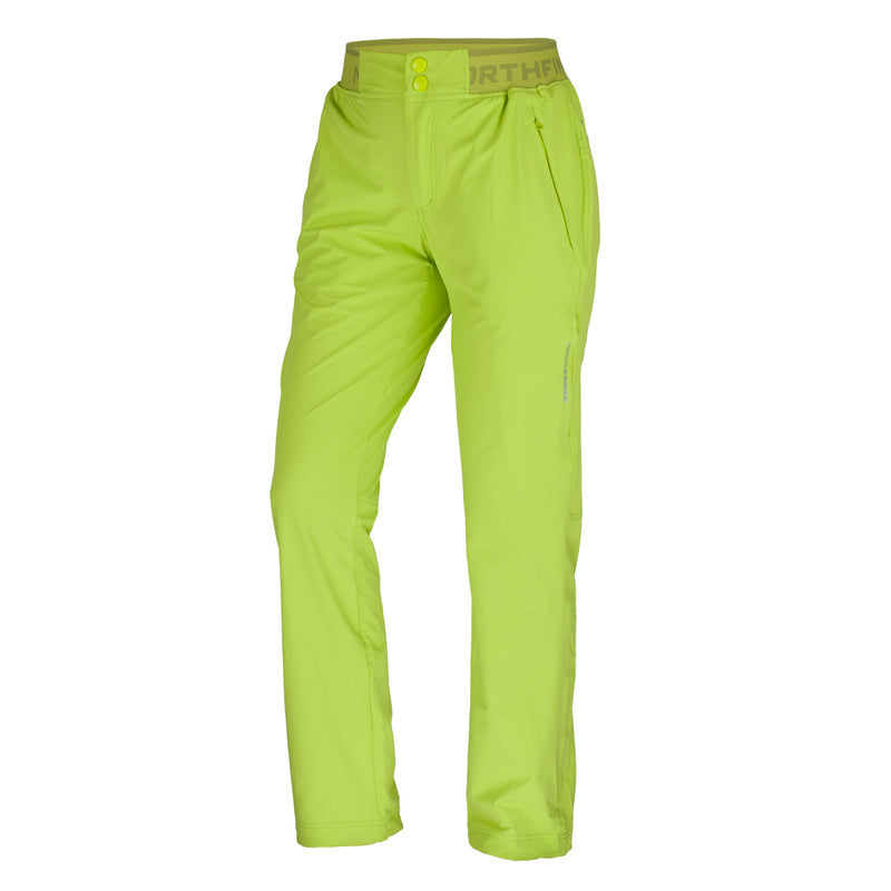 NO-5005OR men's stretch pants DEAN