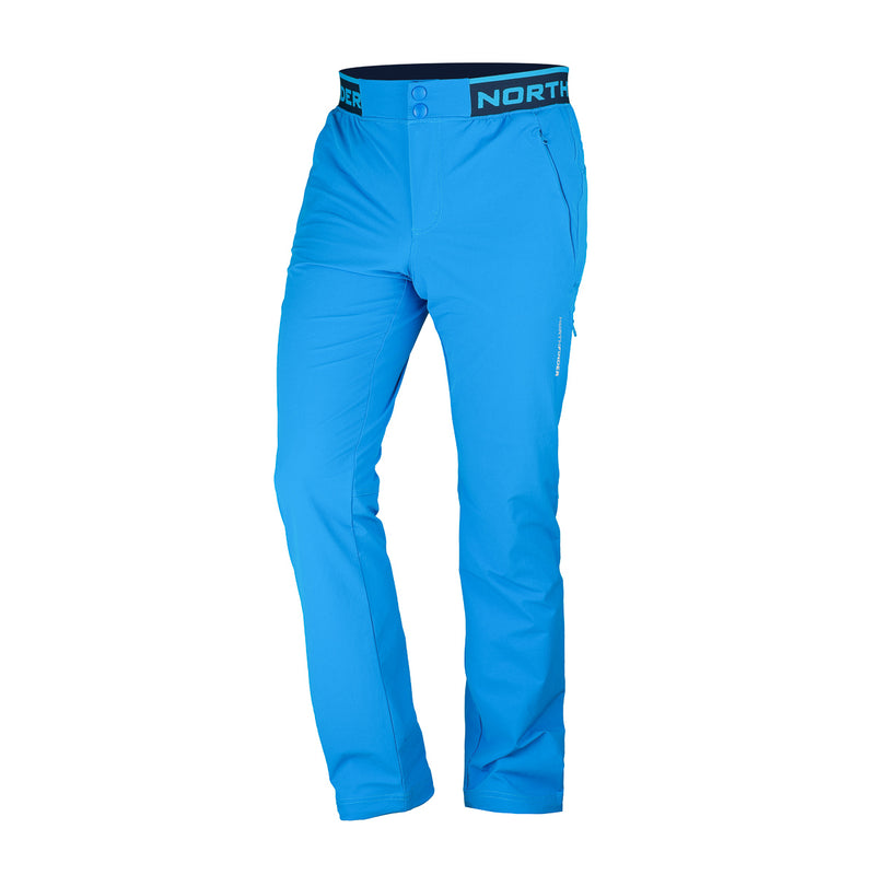 NO-5005OR men's stretch pants DEAN
