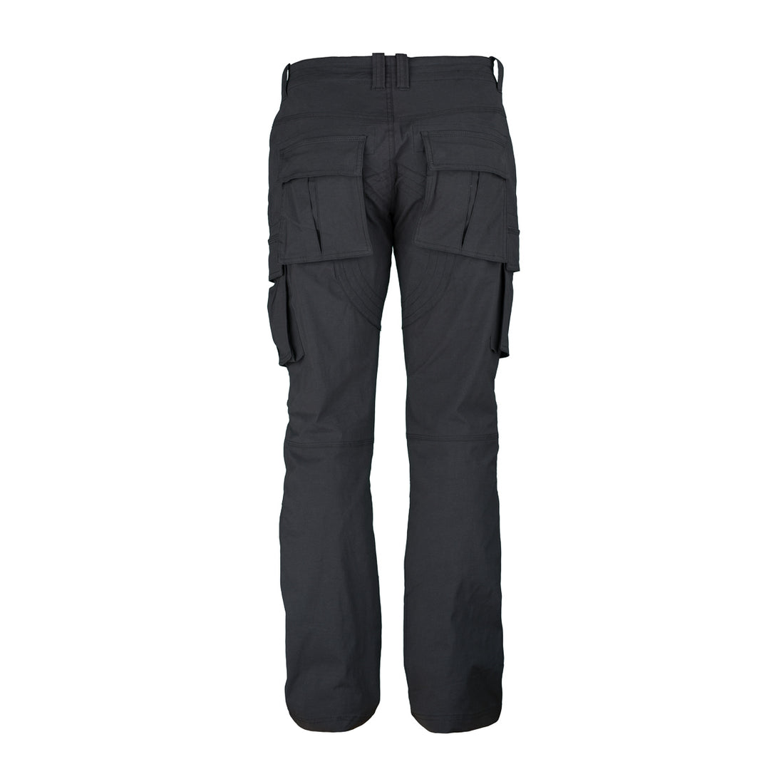 NO-5006LAD men's adventure pants extra long JENSEN