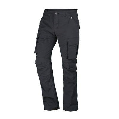 NO-5006LAD men's adventure pants extra long JENSEN