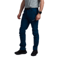 námornícka