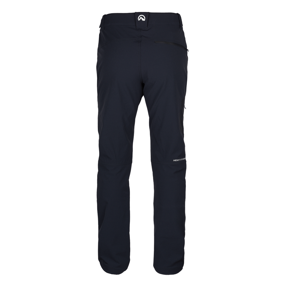 NO-5032OR men's stretch outdoor pants BORYS