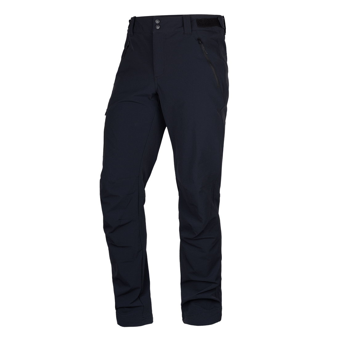 NO-5032OR men's stretch outdoor pants BORYS