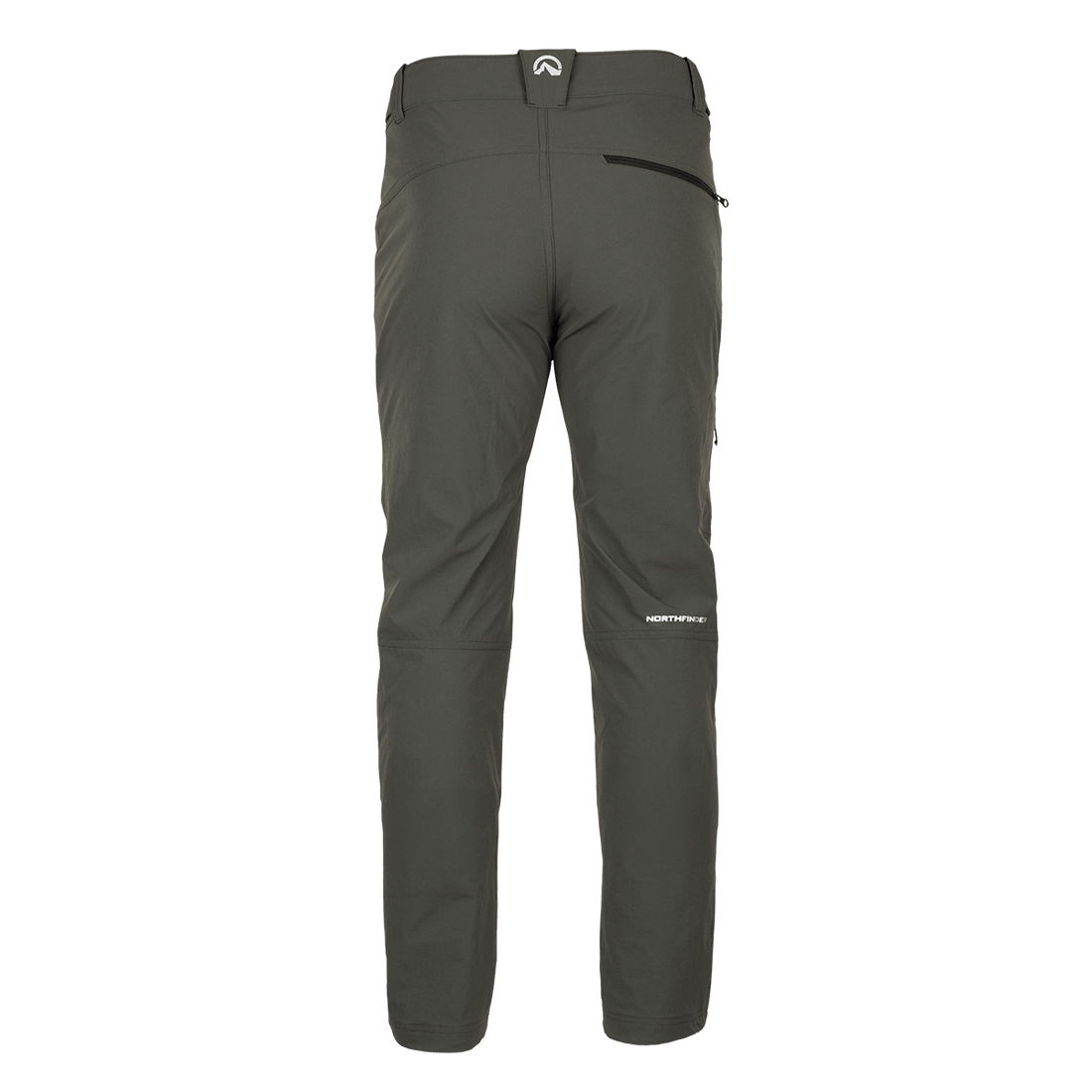 NO-5032OR men's stretch outdoor pants BORYS
