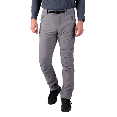 NO-5113OR men's outdoor winter pants OLLIE