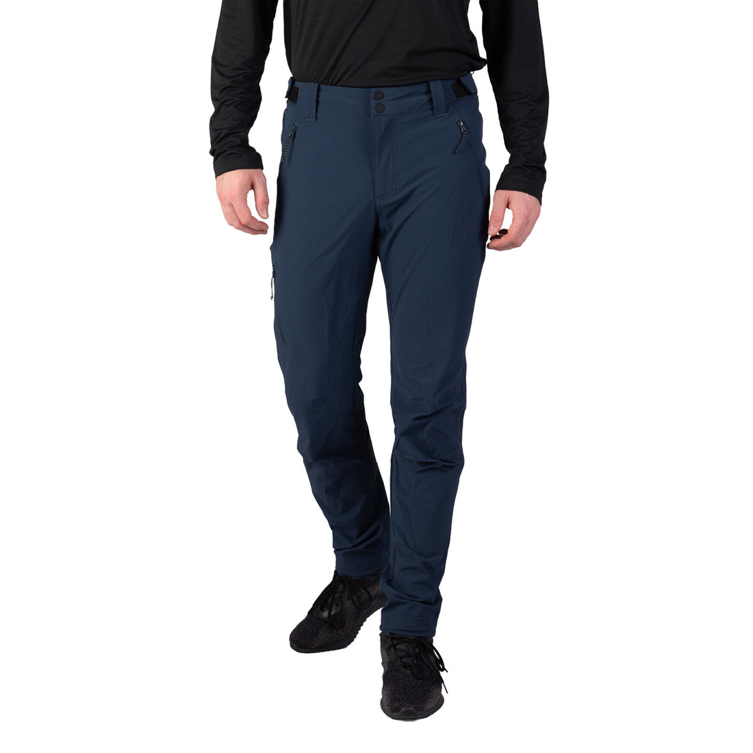 NO-5114OR men's stretch outdoor pants ELME