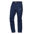bluenights