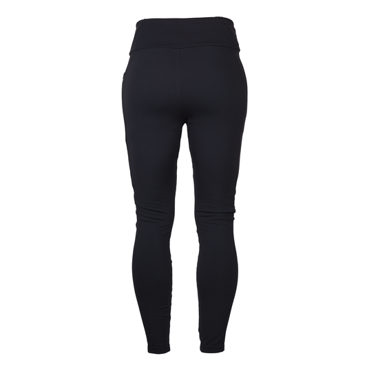 NO-6037OR women's winter outdoor leggings JAYME
