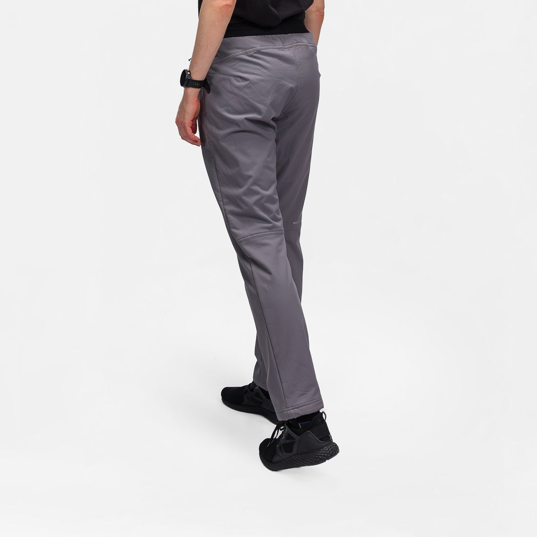 NO-6115OR women's outdoor leisure pants TITTA